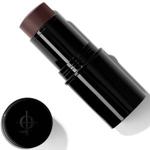 Illamasqua Gel Sculpt contouring gel in “Outline” color